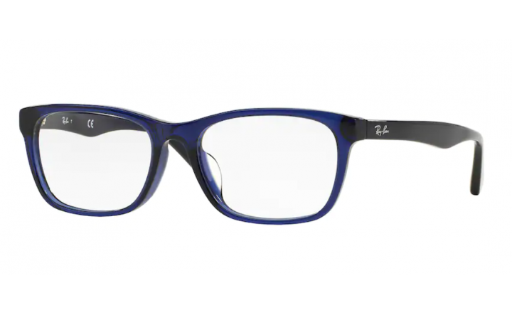 RAY-BAN ORX5315D 2013
